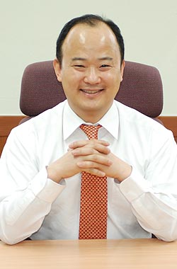 SCM, 제조업 넘어 금융·서비스 까지 확대
