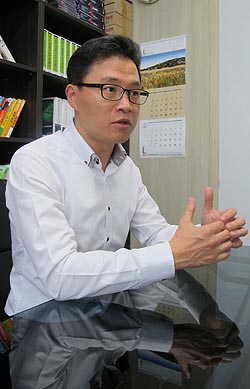 오픈소스 기업 성장할 수 있는 환경 시급