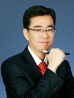 [컬럼] 글로벌 경쟁력을 갖추자