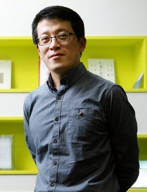 가상화 보안 신시장 글로벌 톱 자신