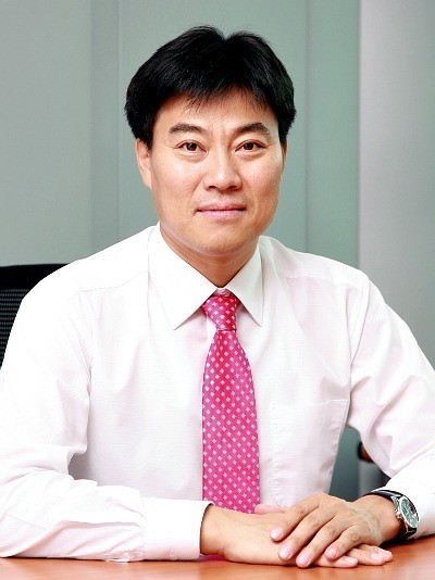 자동화·모빌리티 기술로 차세대 데이터센터 시장 선도
