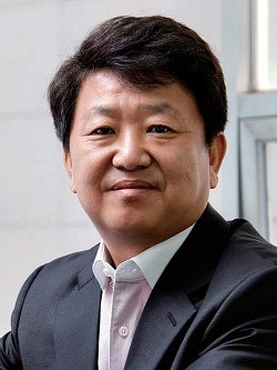 수준 높은 네트워크 보안 솔루션 공급 기업으로 발돋움