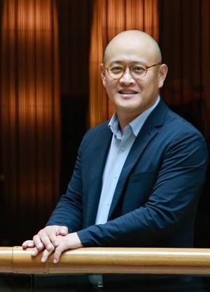 마일스톤 토종 선호하는 공공시장서도 경쟁력 입증