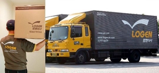 서울·경기 포장이사 고객 맞춤형 세분화 이사 서비스 인기