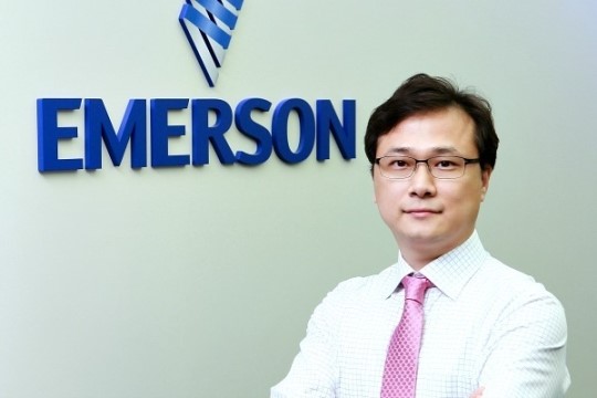 고객·리셀러의 성공 파트너로 거듭날 터