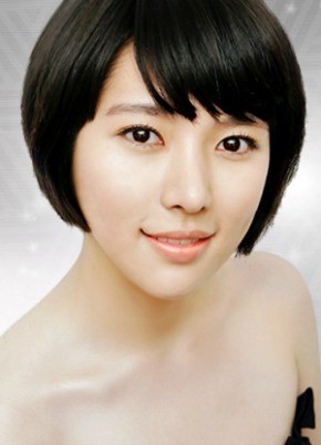 성형외과 전문의 조언, 쌍꺼풀 수술만큼 관리도 중요