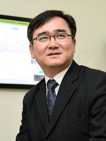 진화된 IT 기술 활용한 특화 솔루션 공급 앞장