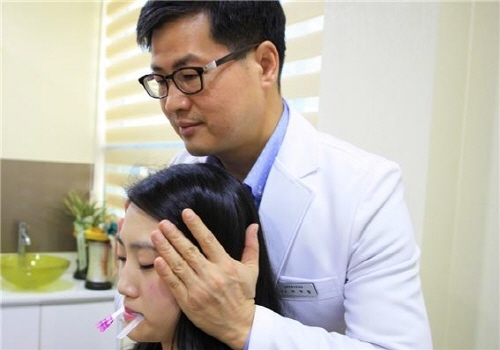 여의도 경희 바른선한의원, 안면비대칭 환자 증가에 따라 집중 프로그램 개설