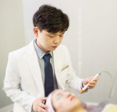 광주피부과, 여드름 및 여드름 흉터 올바른 치료방법과 관리 안내