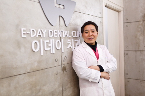 인천치아교정, 치아교정 효과 높이려면…