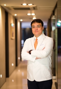 오랫동안 유지된 체형불균형, 도수치료로 교정하자