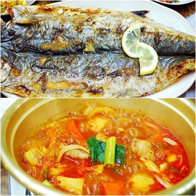 생선구이&찌개전문점 명동구이찌, 최저가 전수창업 지원에 시선집중