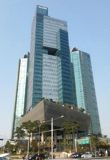 임대료 우대 혜택으로 힘을 얻는 메디컬센터 병원개원