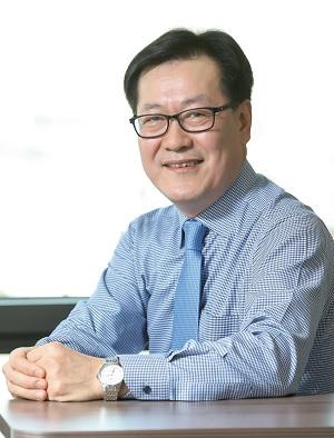 세계적인 네트워크 관리·보안 전문기업으로 발돋움