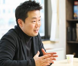 와이즈스톤 소프트웨어 품질 관련 모든 것 책임진다