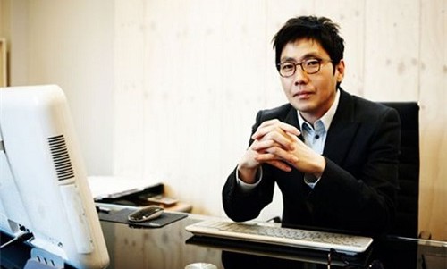 커피스미스, 국제로타리 세계대회 참가…우정의 집 운영 참여