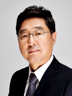 [창간 23주년 축사] 임기수 지엔텔 공동대표