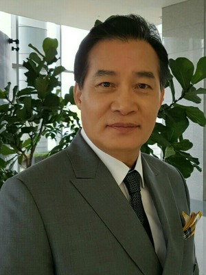 드라마 교육기관 K-드라마스쿨, 파주 한류트레이닝센터에 오픈