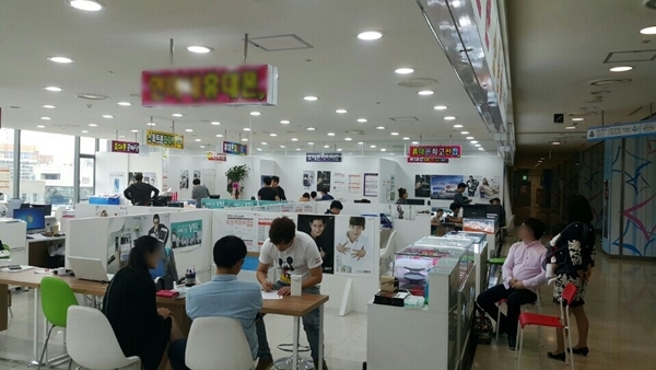 대구 영프라자·부산 르네시떼 휴대폰매장, 합리적인 휴대폰 요금제도 선택방안 제시