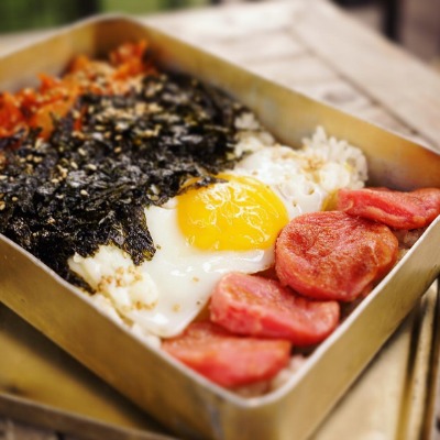 별다방미스리, 이색 콘셉트 적용 복고카페 가맹 사업 시작
