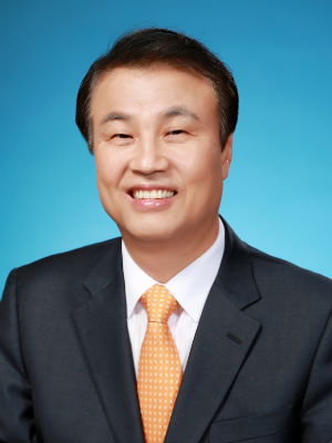 [창간 24주년 축사] 석창규 비즈플레이(웹케시) 대표이사