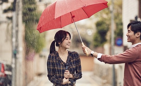 결혼정보업체 듀오, 미혼男女 연애운 사주 본 후 반응은?