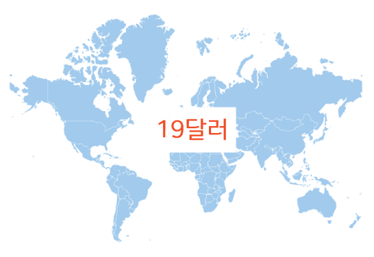 페이오니아, 전세계 프리랜서 시장 활성화 적극 지원