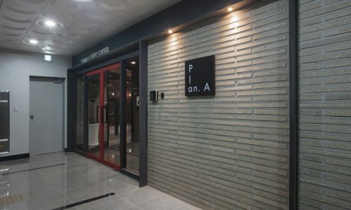 프리미엄 독서실·무인스터디카페 창업 플랜에이, 맞춤형 공간 구성 눈길