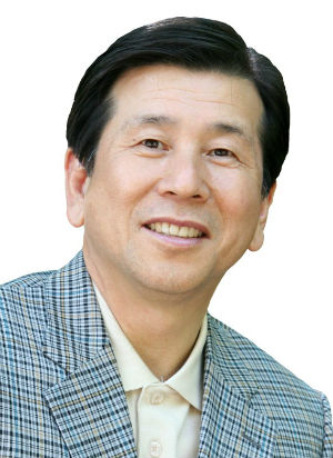 홈초이스, 신임 대표로 조재구 前 한중미디어연구소 대표 선임