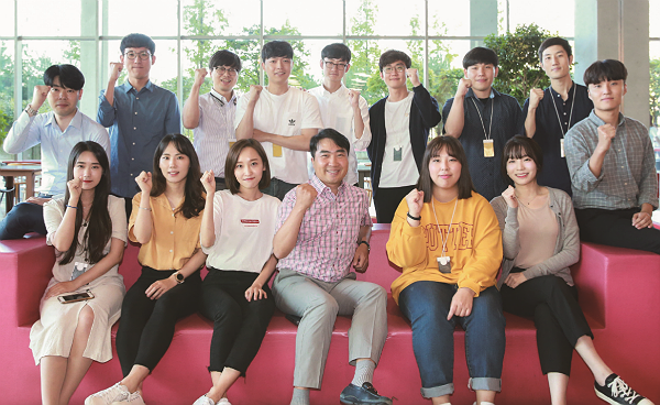 피앤피시큐어 통합보안 플랫폼으로 성장가도 질주