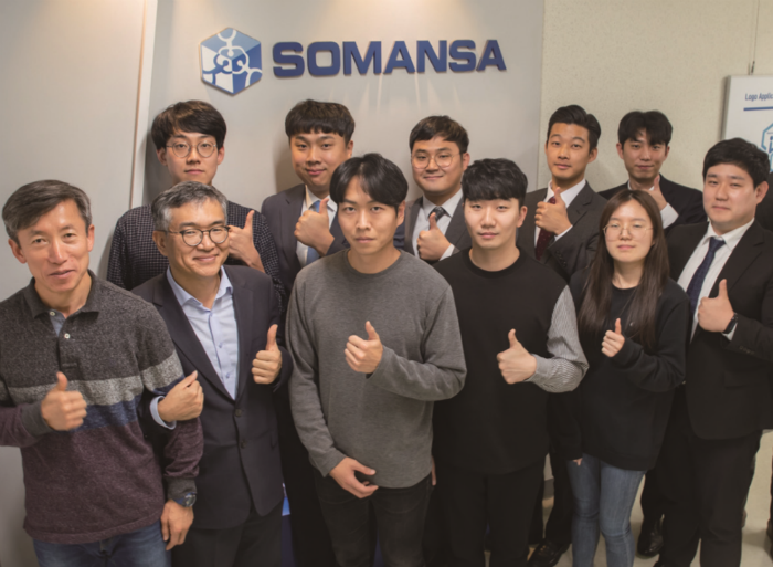 인재·고객 소통으로 100년 성장 기업 만든다