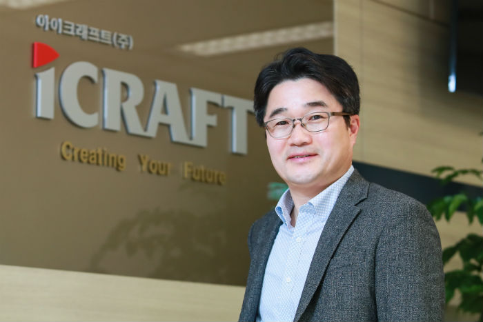 네트워크 기술력 최고 자부…새로운 20년 향해 퀀텀점프