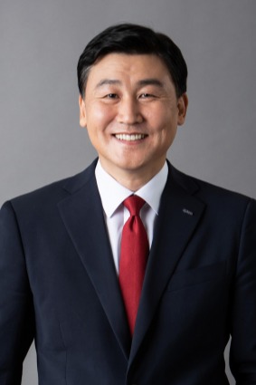 [창간 27주년 축사] 이맹희 지엔텔 대표이사