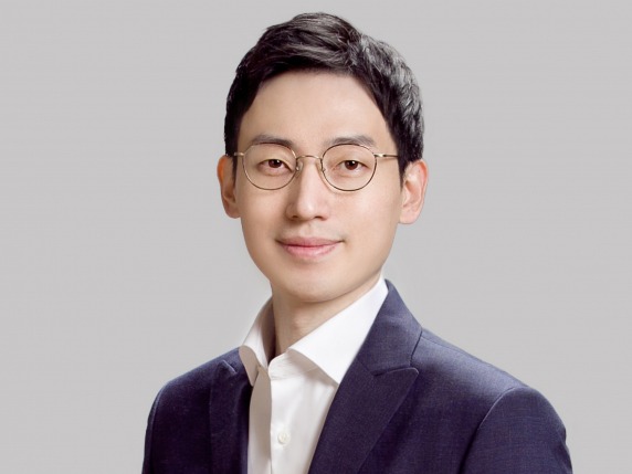 위메프 신임 대표이사로 하송 부사장 선임