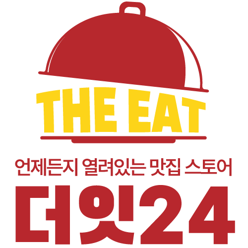 비케이컴퍼니, THE eat24 밀키트 론칭