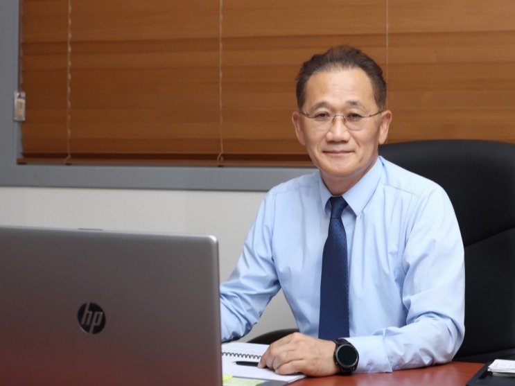 다보링크, 코스닥 상장으로 와이파이 토털 솔루션 기업 도약