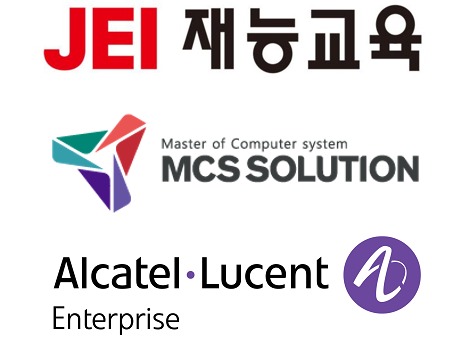 엠씨에스솔루션, 재능그룹 통신 환경 고도화 사업 수주