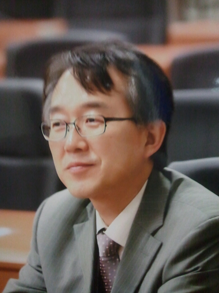 [창간 28주년 축사] 장병강 에스넷시스템 대표이사