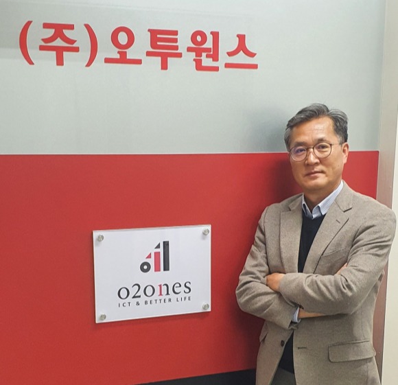 오투원스, 안전운전 영상분석 AI 소프트웨어 개발 기반 확보