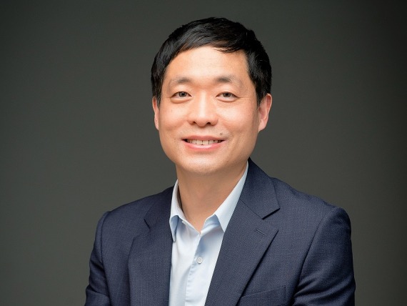 김동훈 드림어스컴퍼니 CEO 오픈 플랫폼 플로 필두로 L2E 생태계 구축