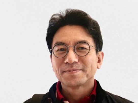 로지스퀘어, 김병록 공동대표 영입...미들마일 모빌리티 플랫폼 추진