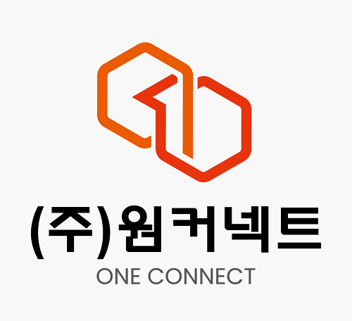 광고대행사 원커넥트, 종합마케팅 애플리케이션 개발 출시