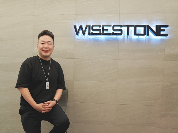 [창간 29주년 축사] 이영석 와이즈스톤 대표이사