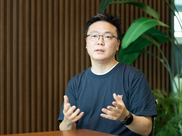 포커스미디어 옥외 광고 시장 혁신할 테크 기업으로 발돋움
