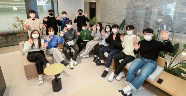 피앤피시큐어 해외서 퀀텀점프 기회 찾는다
