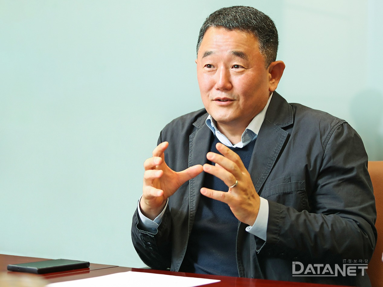 멀티 클라우드 바이 디자인으로 슬기로운 클라우드 생활을