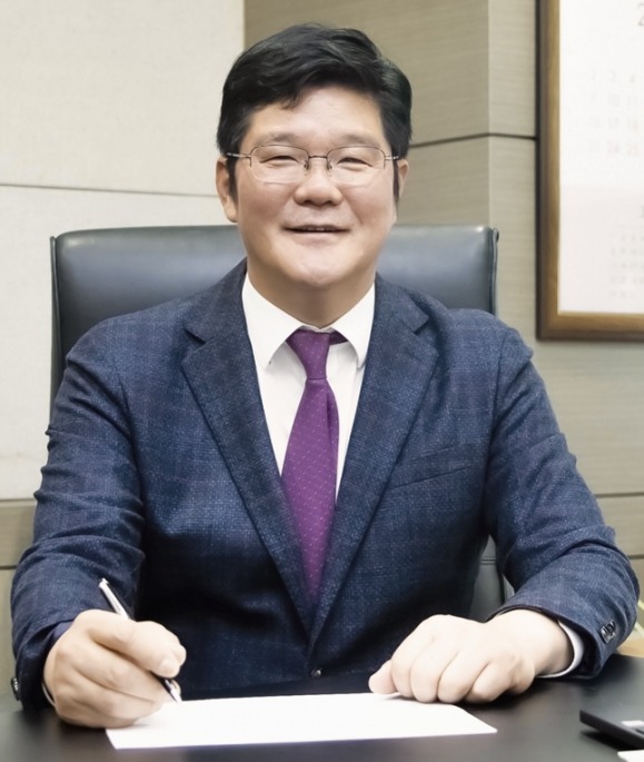 비투엘물류, 대표이사로 최윤범 전 삼성전자로지텍 대표 영입