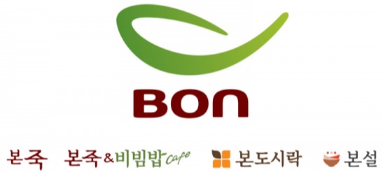 본죽, 복지카드 할인 웰페어클럽 서비스 도입