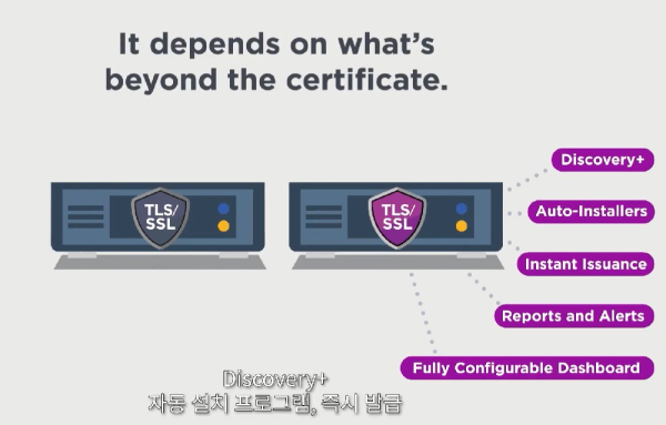 엔트러스트, 구글 인증서 차단 조치에 CA/B 요구사항 오해로 인해 발생