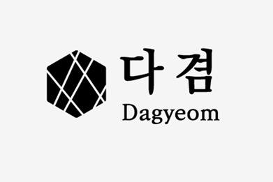 다겸, 시리즈 A 투자 유치 본격화 ··· 자문사로 삼정KPMG 선정
